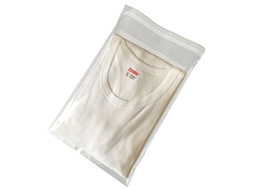 日照青岛塑料包装袋如何正确选择和使用呢？